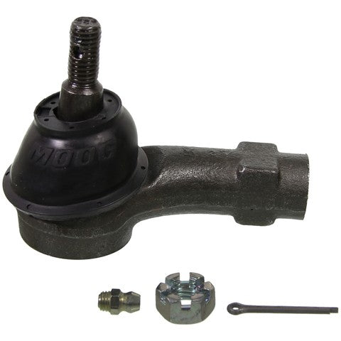 Steering Tie Rod End Moog Chassis ES800304