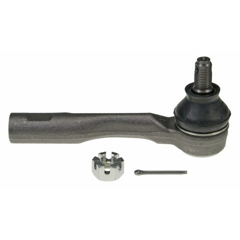 Steering Tie Rod End Moog Chassis ES800310