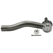 Steering Tie Rod End Moog Chassis ES800311