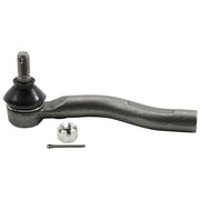 Steering Tie Rod End Moog Chassis ES800311