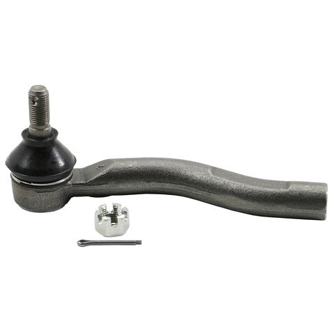 Steering Tie Rod End Moog Chassis ES800311