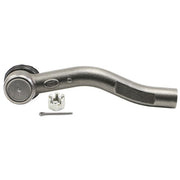 Steering Tie Rod End Moog Chassis ES800312