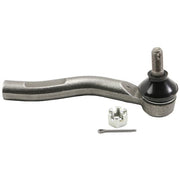 Steering Tie Rod End Moog Chassis ES800312