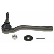 Steering Tie Rod End Moog Chassis ES800315