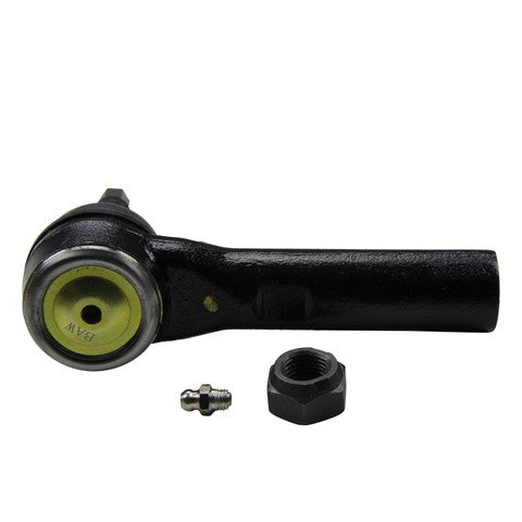 Steering Tie Rod End Moog Chassis ES800321