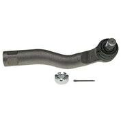 Steering Tie Rod End Moog Chassis ES800326