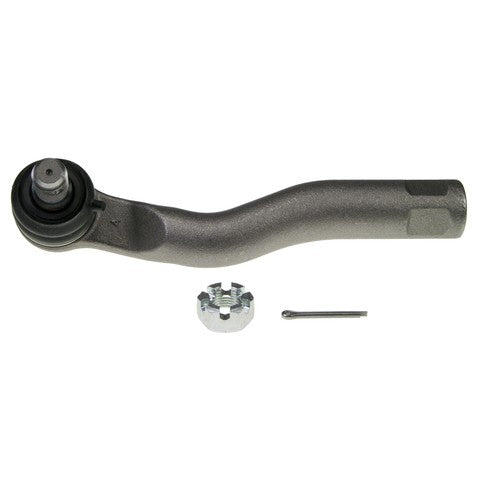 Steering Tie Rod End Moog Chassis ES800327