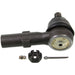Steering Tie Rod End Moog Chassis ES800333