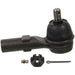 Steering Tie Rod End Moog Chassis ES800333