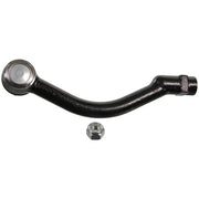 Steering Tie Rod End Moog Chassis ES800334