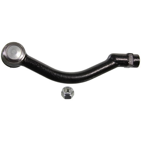 Steering Tie Rod End Moog Chassis ES800334