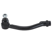Steering Tie Rod End Moog Chassis ES800335