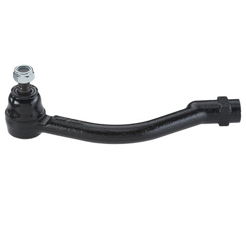 Steering Tie Rod End Moog Chassis ES800335