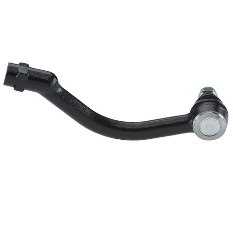 Steering Tie Rod End Moog Chassis ES800335