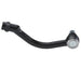 Steering Tie Rod End Moog Chassis ES800335