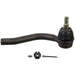 Steering Tie Rod End Moog Chassis ES800337