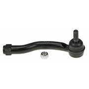 Steering Tie Rod End Moog Chassis ES800341
