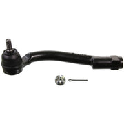 Steering Tie Rod End Moog Chassis ES800346
