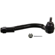Steering Tie Rod End Moog Chassis ES800347