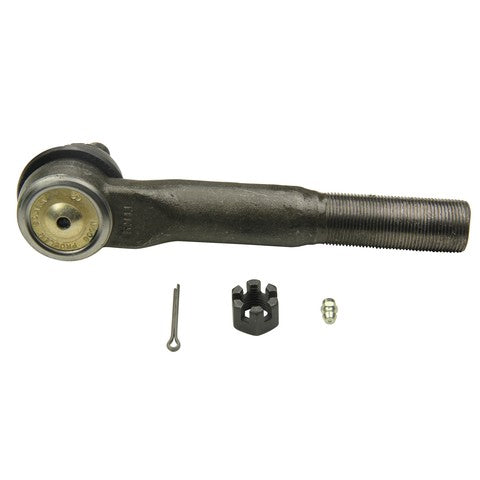 Steering Drag Link Moog Chassis ES800375