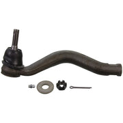 Steering Tie Rod End Moog Chassis ES800405