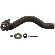 Steering Tie Rod End Moog Chassis ES800406
