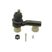Steering Tie Rod End Moog Chassis ES800527