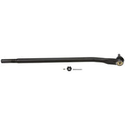 Steering Drag Link Moog Chassis ES800558