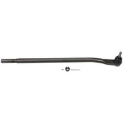 Steering Drag Link Moog Chassis ES800558