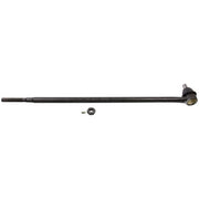 Toe Compensator Link Moog Chassis ES800561