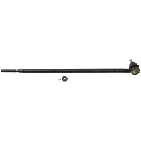 Toe Compensator Link Moog Chassis ES800561