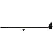 Toe Compensator Link Moog Chassis ES800561