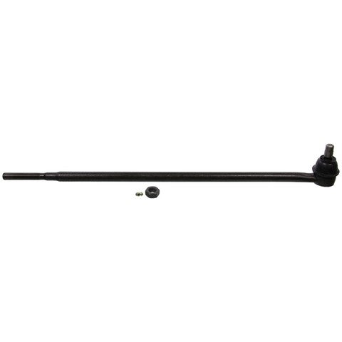 Toe Compensator Link Moog Chassis ES800561
