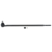 Toe Compensator Link Moog Chassis ES800562