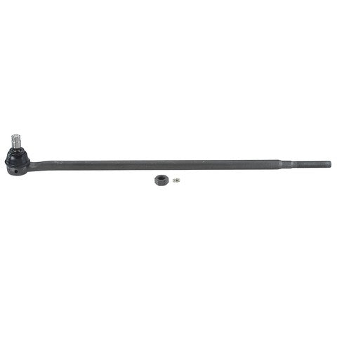Toe Compensator Link Moog Chassis ES800562
