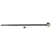 Toe Compensator Link Moog Chassis ES800562
