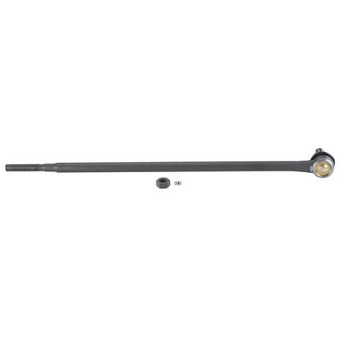 Toe Compensator Link Moog Chassis ES800562