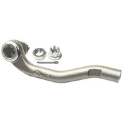 Steering Tie Rod End Moog Chassis ES800589