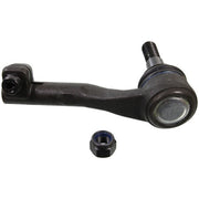 Steering Tie Rod End Moog Chassis ES800663
