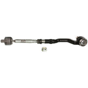 Steering Tie Rod End Assembly Moog Chassis ES800685A