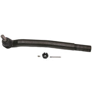 Steering Tie Rod End Moog Chassis ES800719