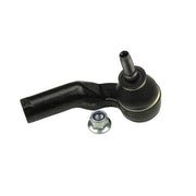 Steering Tie Rod End Moog Chassis ES800860