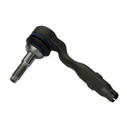 Steering Tie Rod End Moog Chassis ES800914
