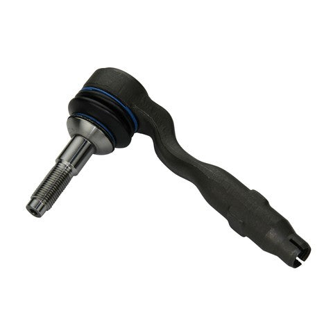 Steering Tie Rod End Moog Chassis ES800914