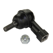 Steering Tie Rod End Moog Chassis ES800929