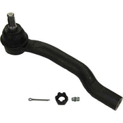 Steering Tie Rod End Moog Chassis ES800930