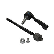 Steering Tie Rod End Assembly Moog Chassis ES800944A