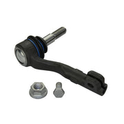 Steering Tie Rod End Moog Chassis ES800946