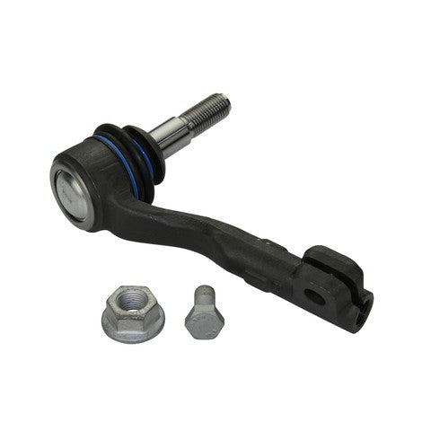Steering Tie Rod End Moog Chassis ES800946