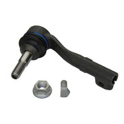 Steering Tie Rod End Moog Chassis ES800946
